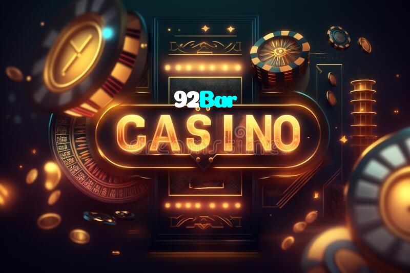 92Bar خوش آمدید بونس +600% پیشکش موبائل ایپ کے پروموشن سیکشن میں دکھائی دیتی ہے۔