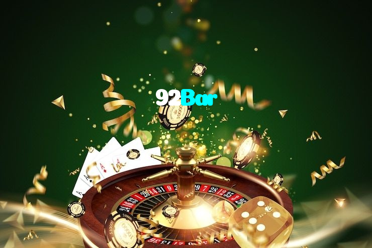 making first deposit on 92Bar website using local payment methods in Pakistan