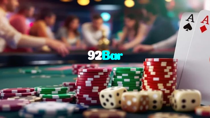 92Bar خوش آمدید بونس +600% پیشکش موبائل ایپ کے پروموشن سیکشن میں دکھائی دیتی ہے۔