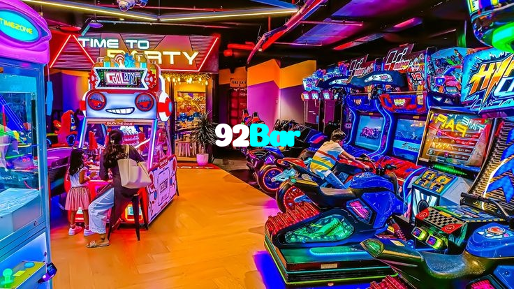 making first deposit on 92Bar website using local payment methods in Pakistan