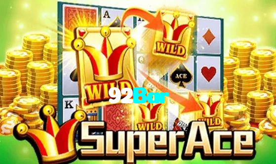 available types of 92Bar bet including pre-match live express and system bets