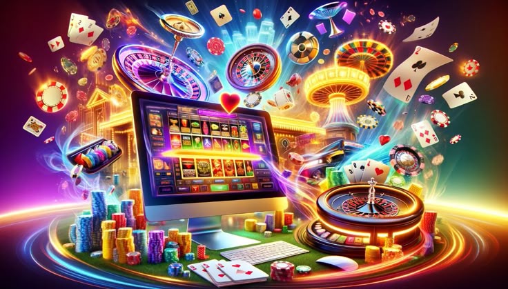 goldenlion bet Welcome Bonus