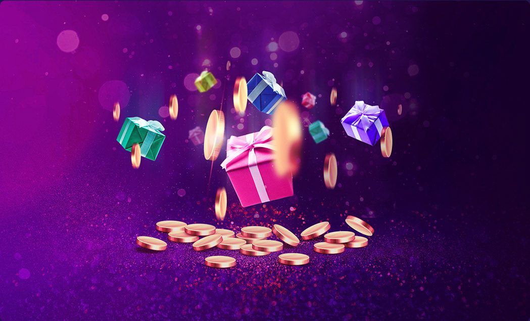 goldenlion bet Live Betting