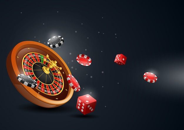 goldenlion bet Welcome Bonus