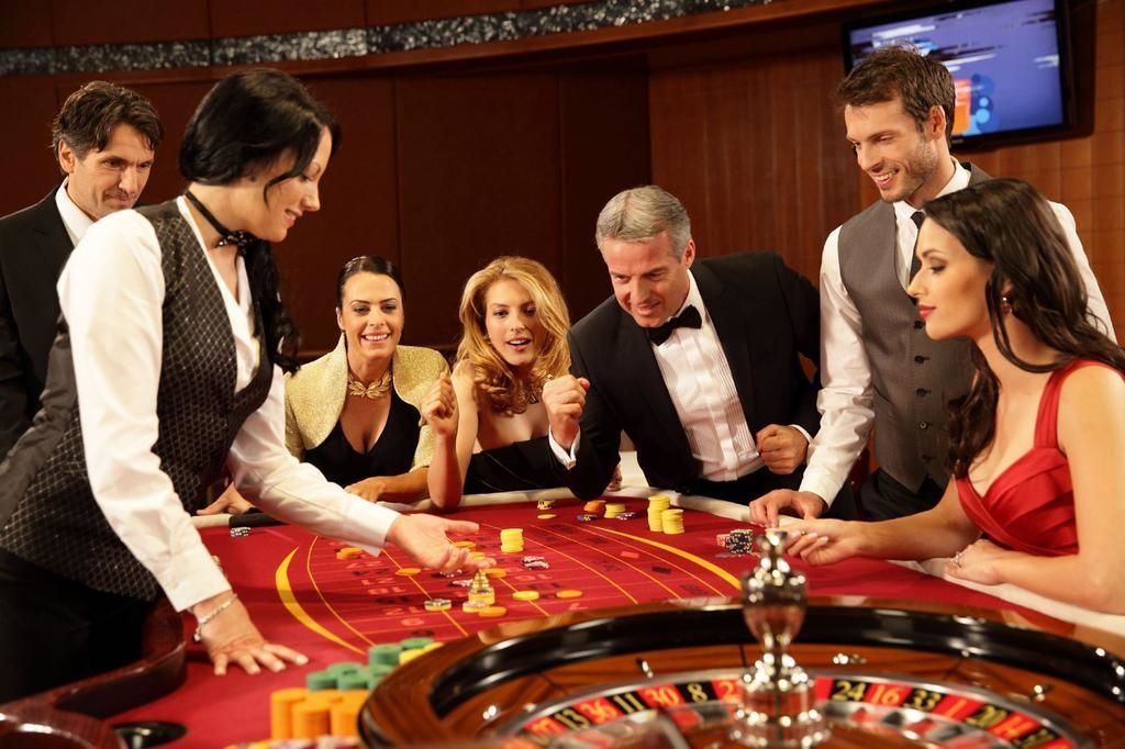 goldenlion bet Live Casino