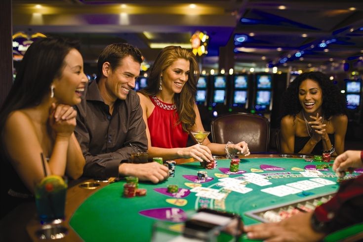 goldenlion bet Welcome Bonus