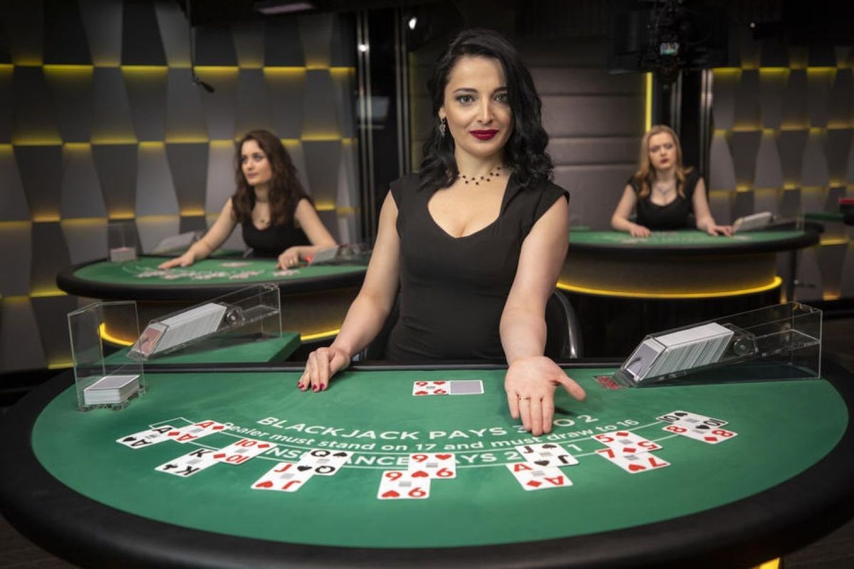 goldenlion bet Live Betting