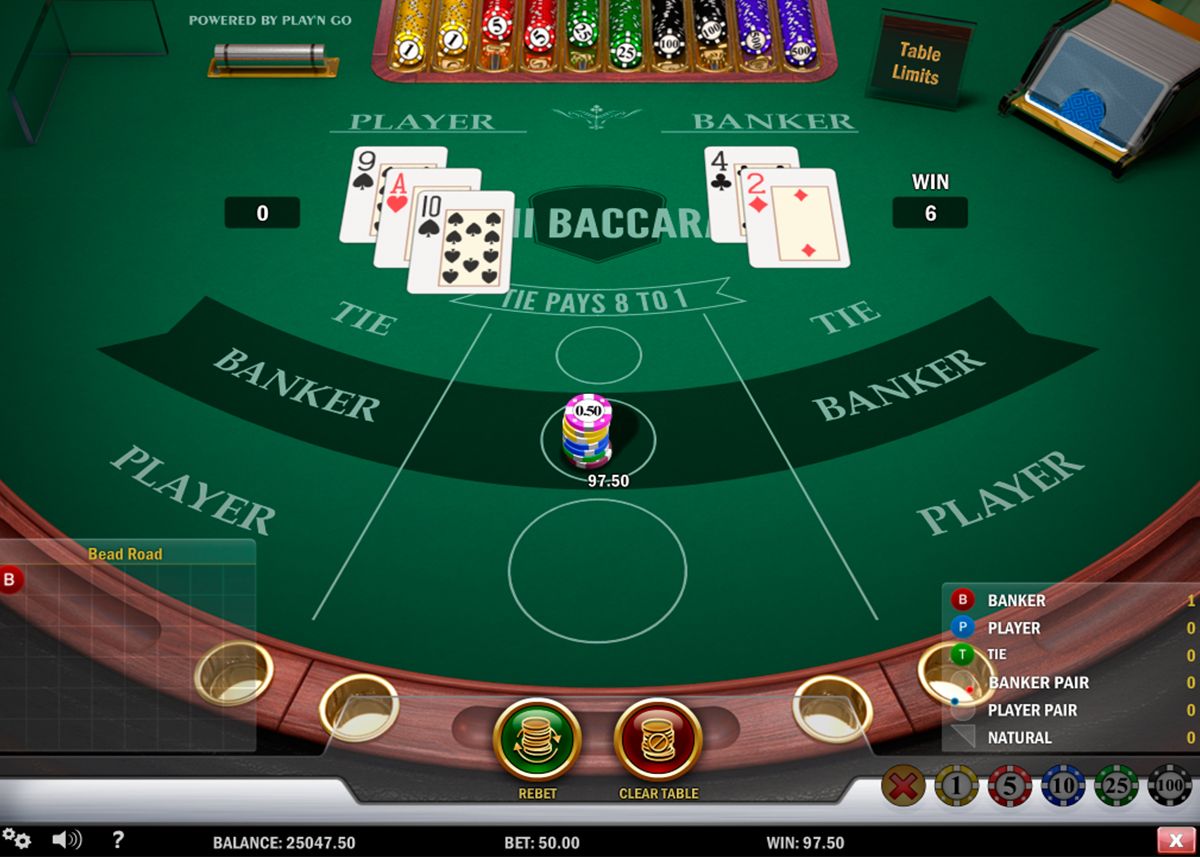 goldenlion bet Live Betting