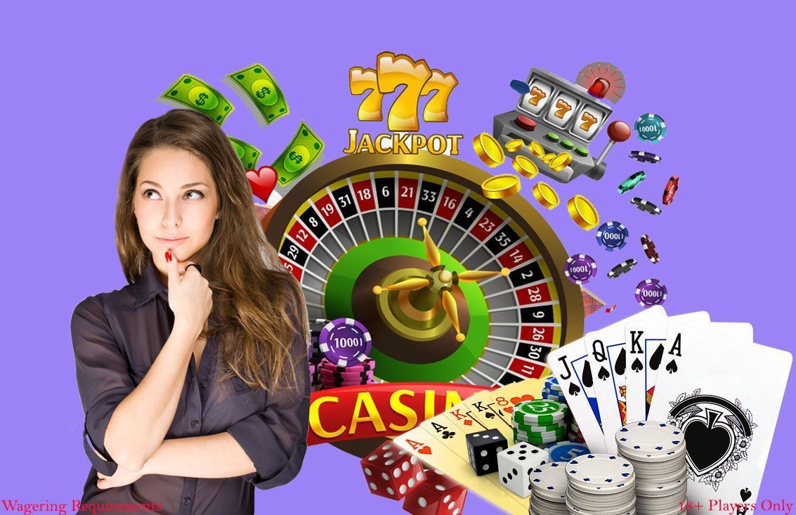 goldenlion bet Live Betting