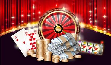 goldenlion bet Live Casino
