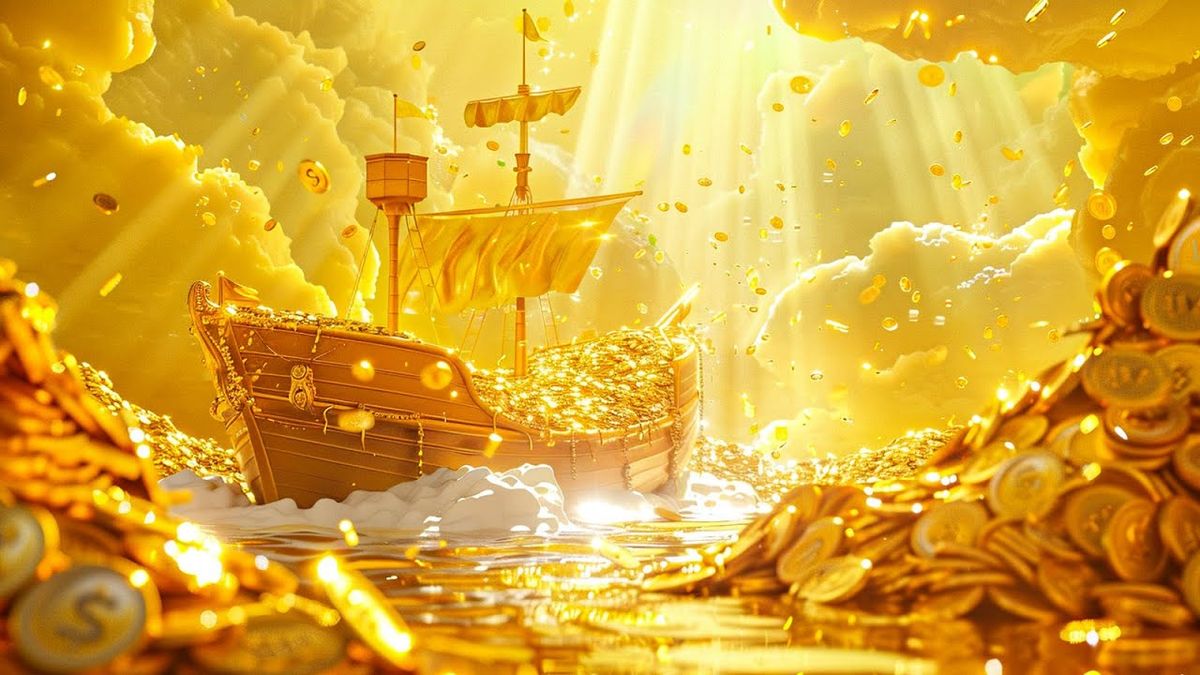 goldenlion bet Welcome Bonus