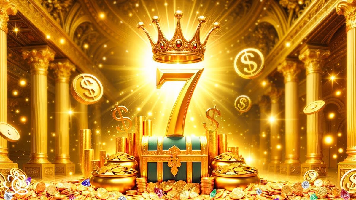 goldenlion bet Welcome Bonus