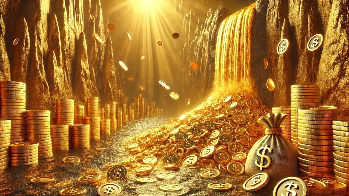 goldenlion bet Live Casino