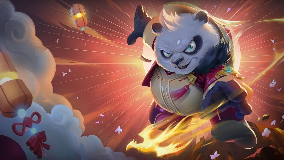 goldenlion bet Live Betting