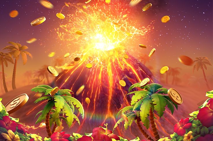 goldenlion bet Live Casino