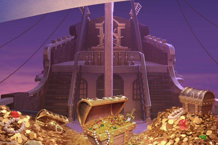 goldenlion bet Welcome Bonus