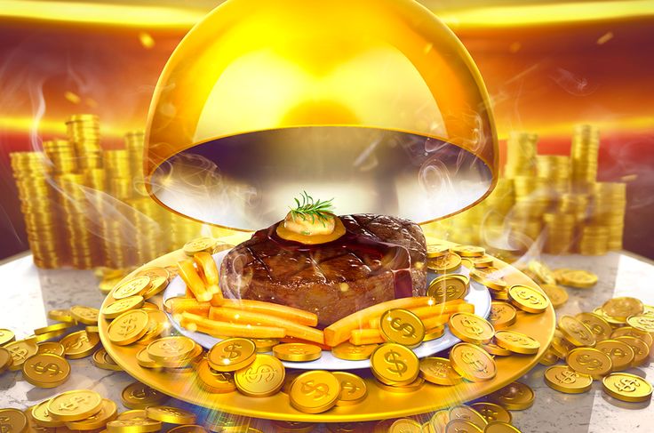 goldenlion bet Live Casino
