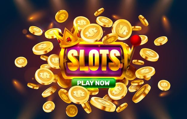 goldenlion bet Welcome Bonus